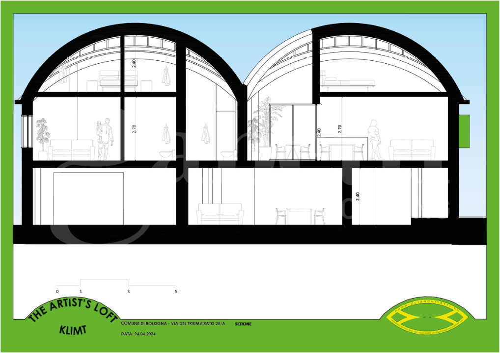 Appartamento - Image 10