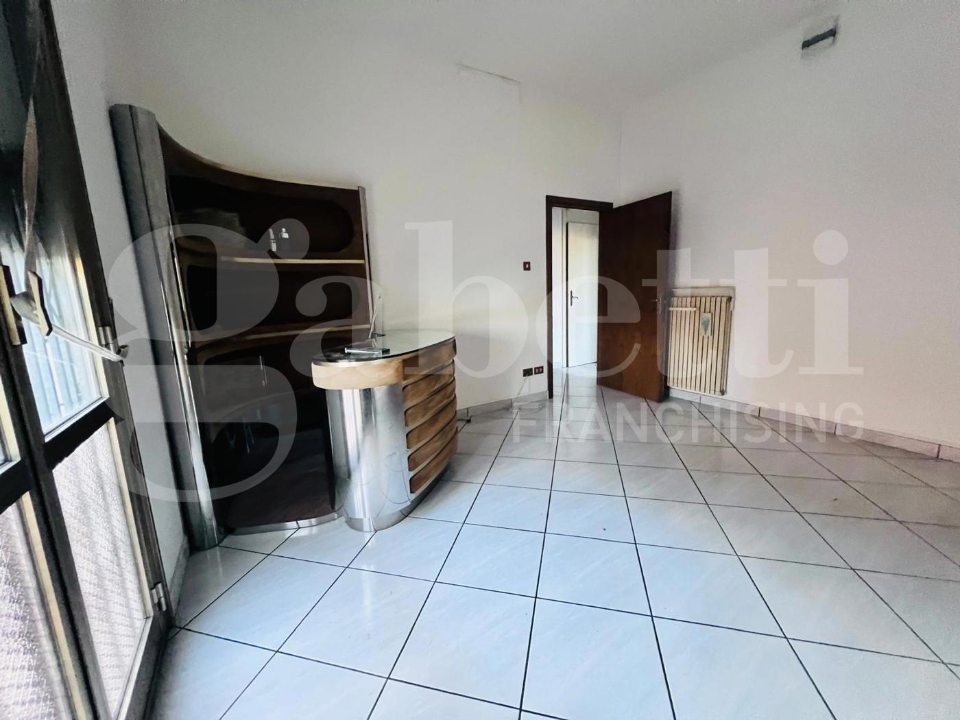 Appartamento - Image 15