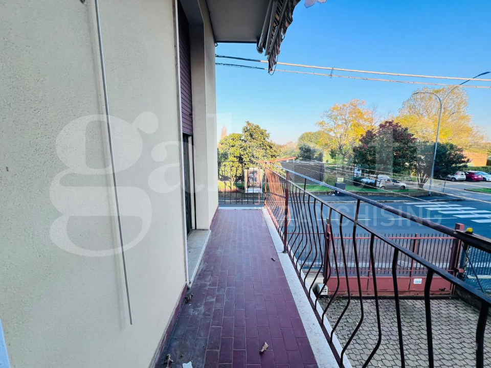 Appartamento - Image 16