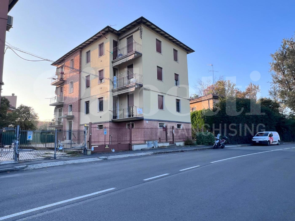 Appartamento - Image 39