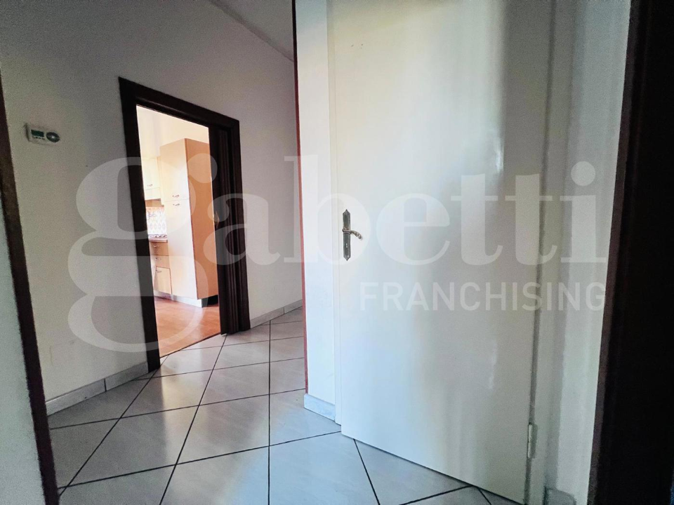 Appartamento - Image 32