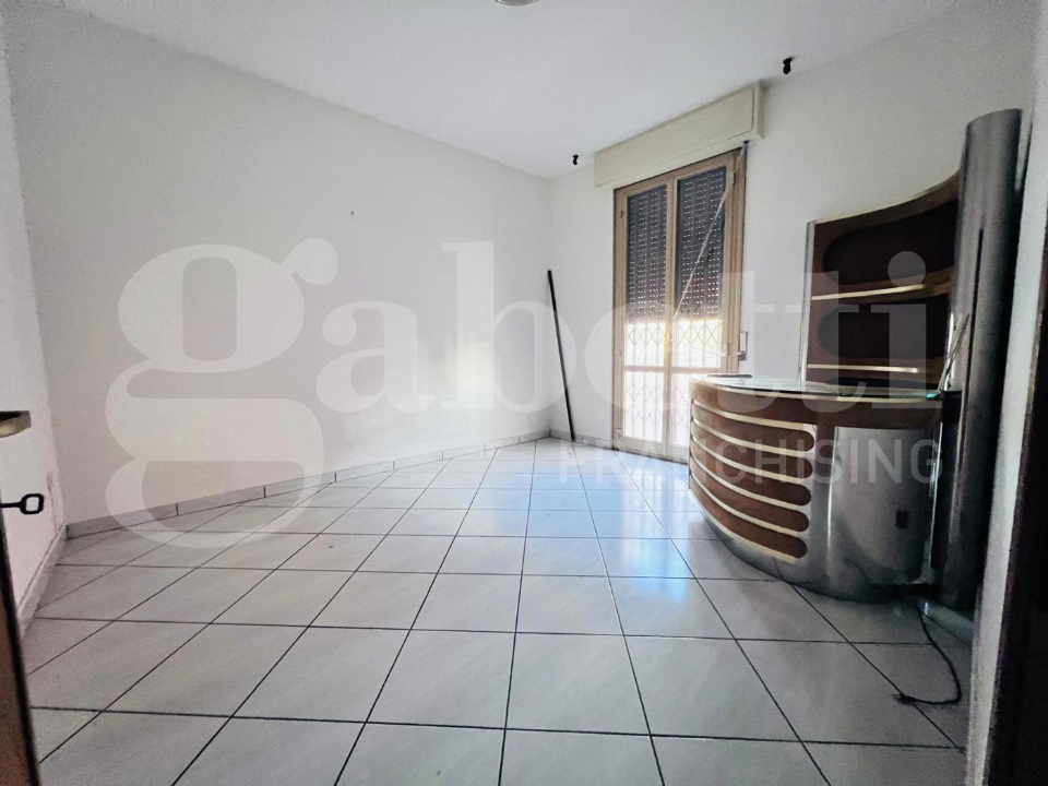 Appartamento - Image 10