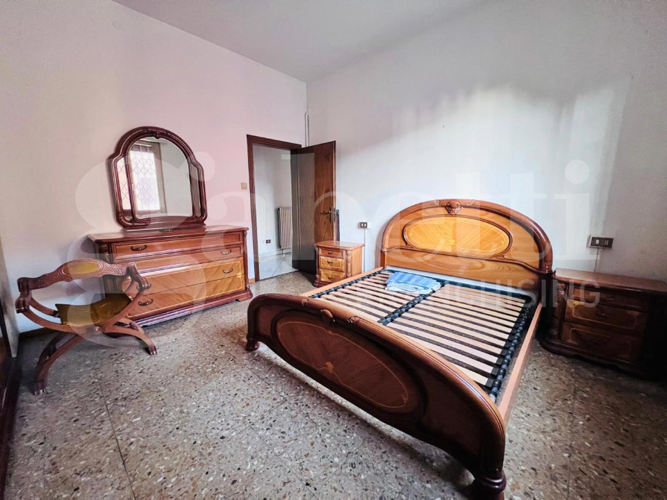 Appartamento - Image 26