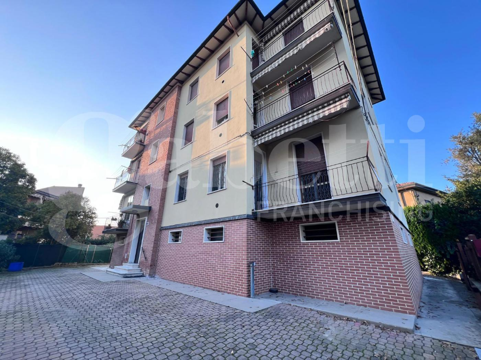 Appartamento - Image 38