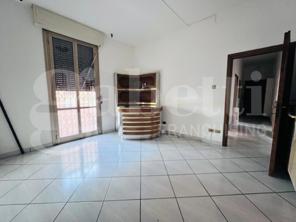 Appartamento - Image 12