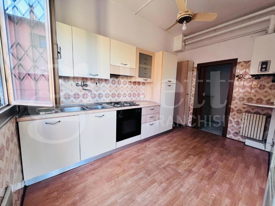 Appartamento - Image 23