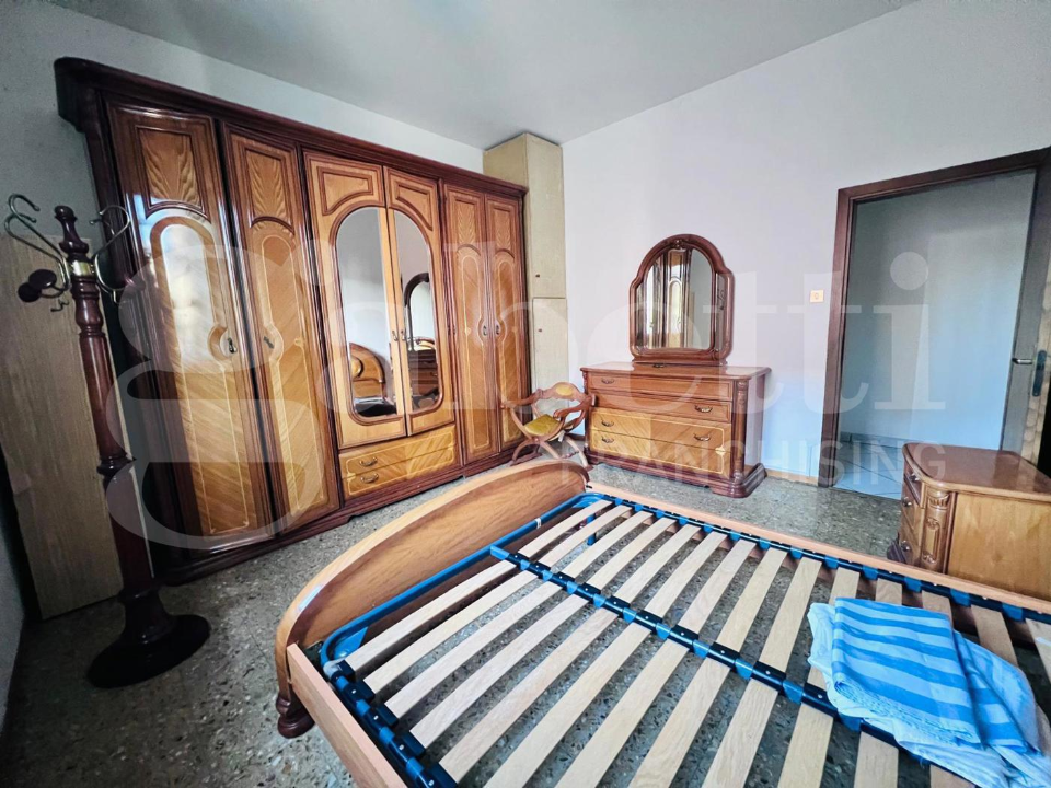 Appartamento - Image 30