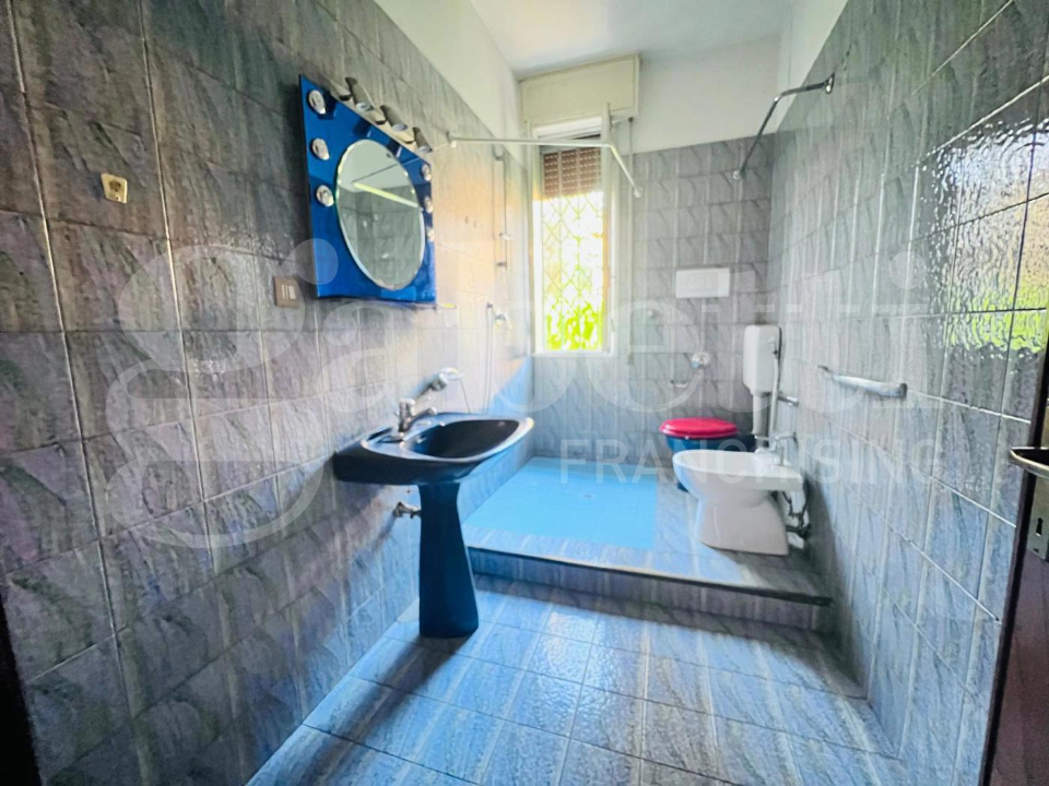 Appartamento - Image 2