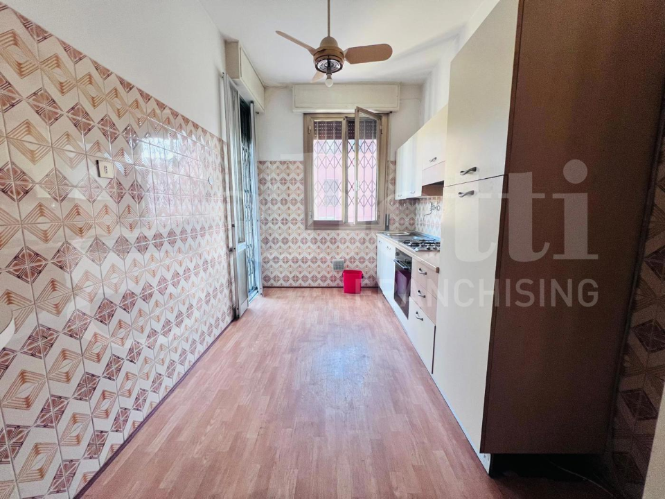 Appartamento - Image 7