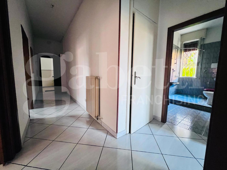 Appartamento - Image 36