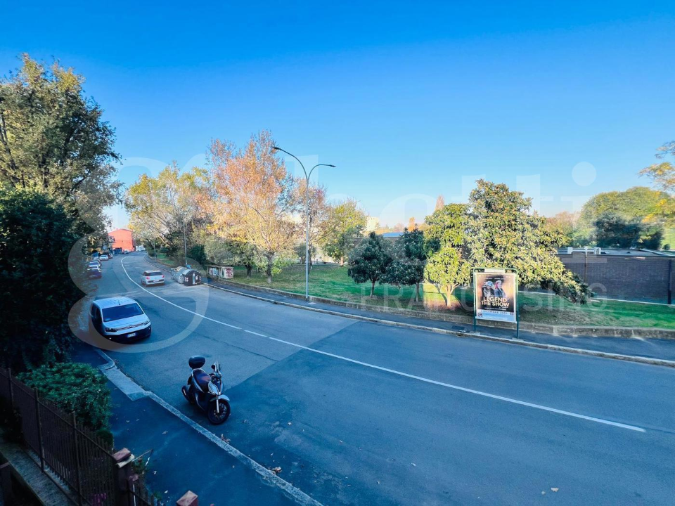 Appartamento - Image 17