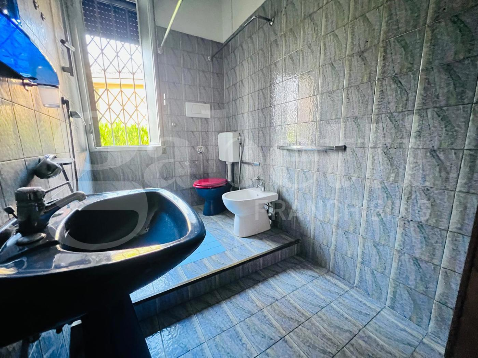 Appartamento - Image 8