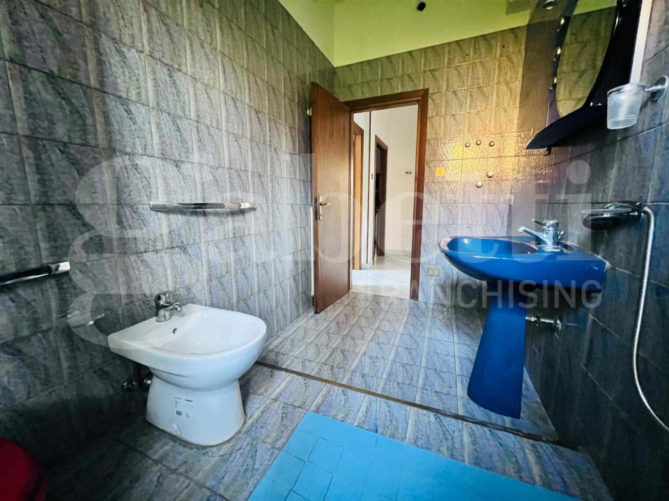 Appartamento - Image 4