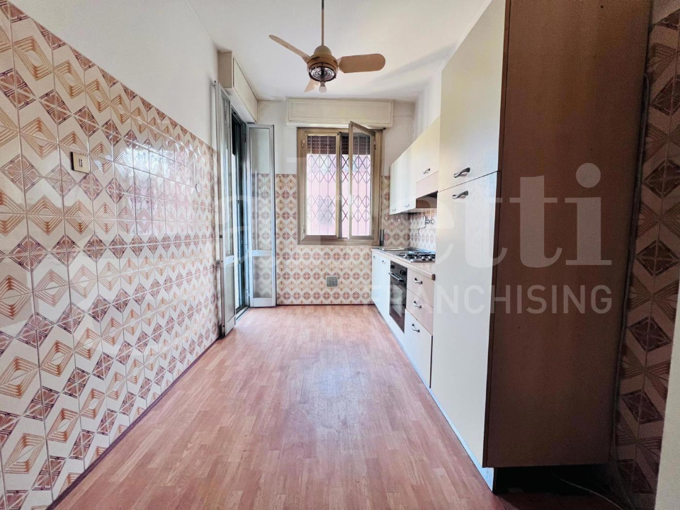 Appartamento - Image 29