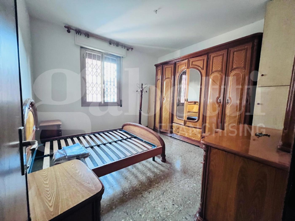 Appartamento - Image 25