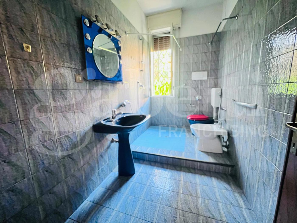 Appartamento - Image 3