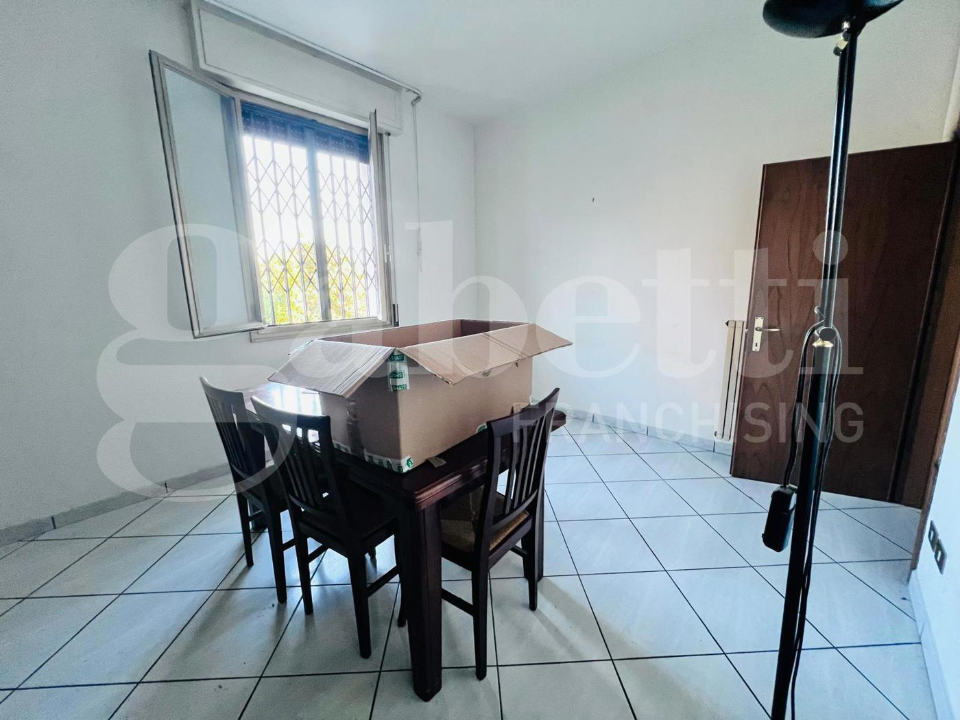 Appartamento - Image 35