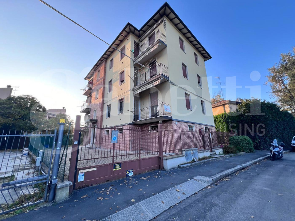 Appartamento - Image 1