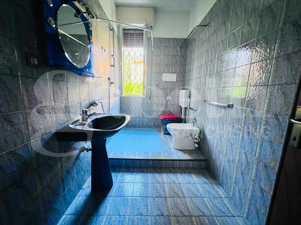 Appartamento - Image 6