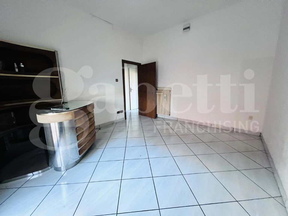 Appartamento - Image 14