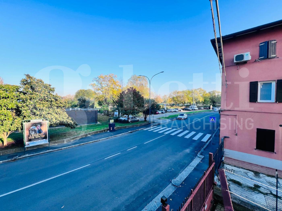 Appartamento - Image 24