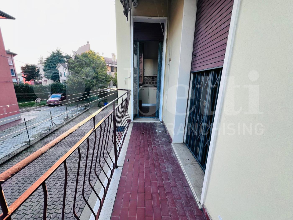 Appartamento - Image 19