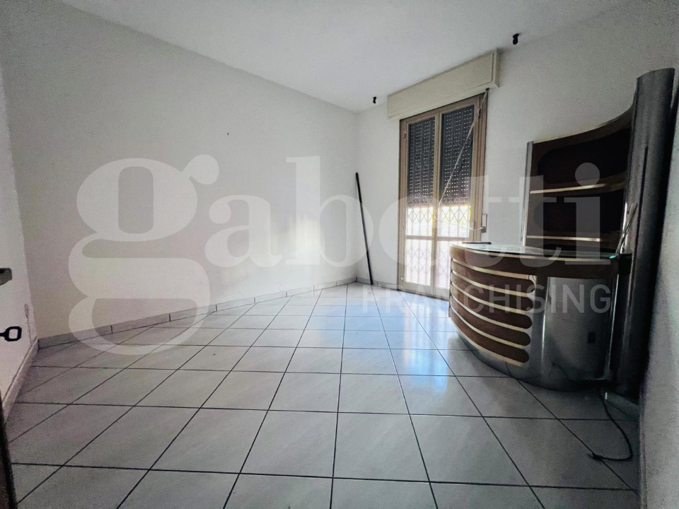 Appartamento - Image 11