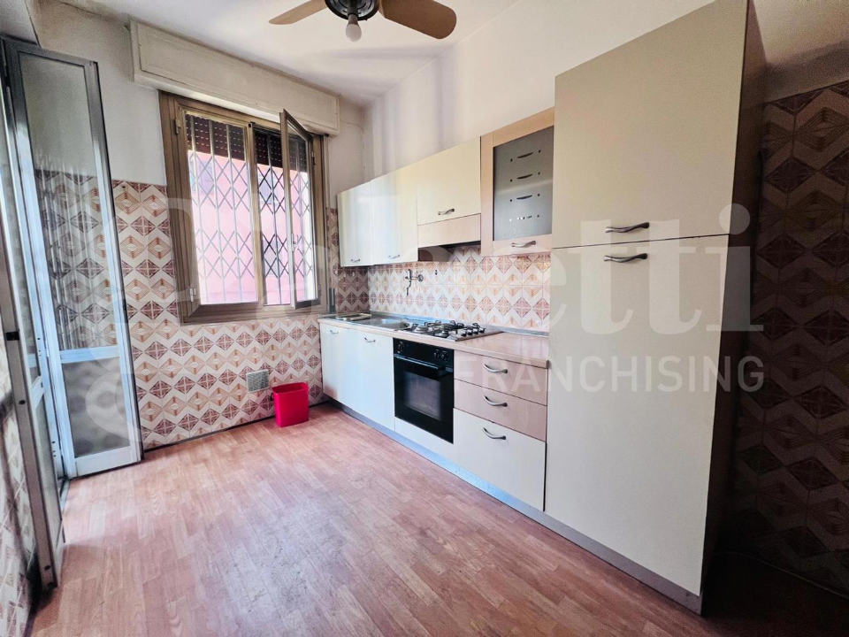 Appartamento - Image 9