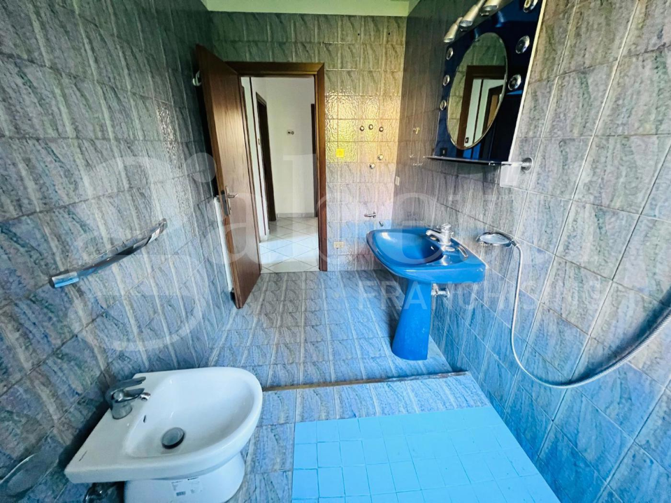 Appartamento - Image 5