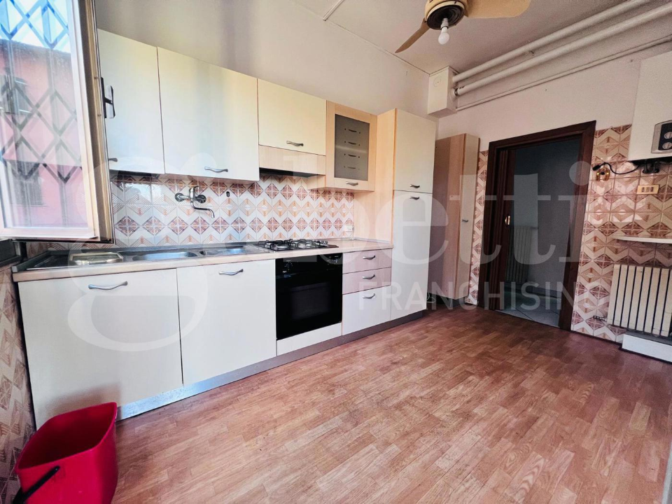 Appartamento - Image 21