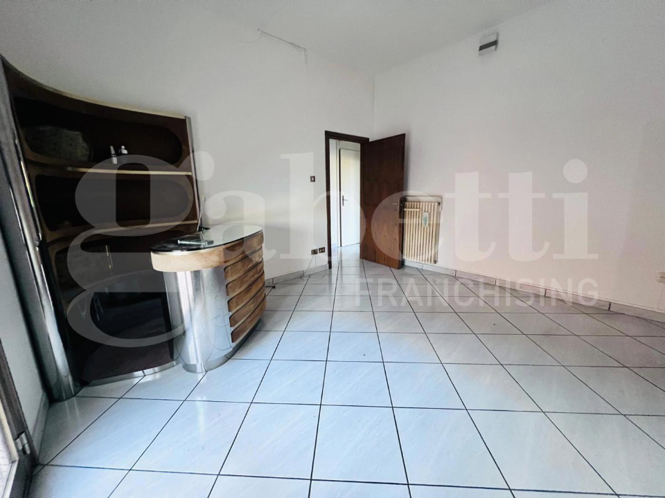 Appartamento - Image 13