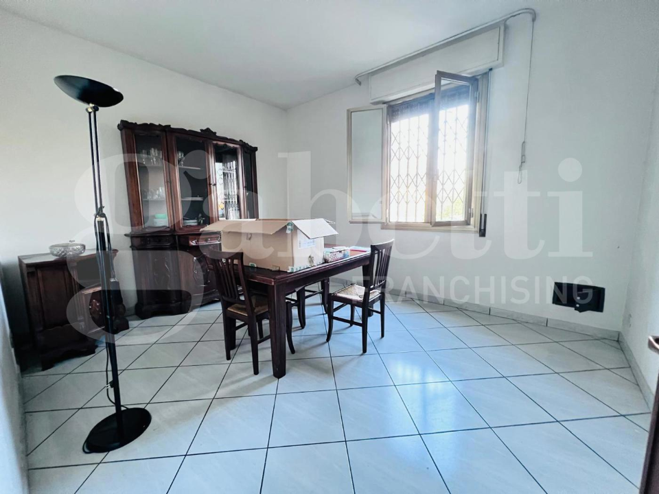 Appartamento - Image 31