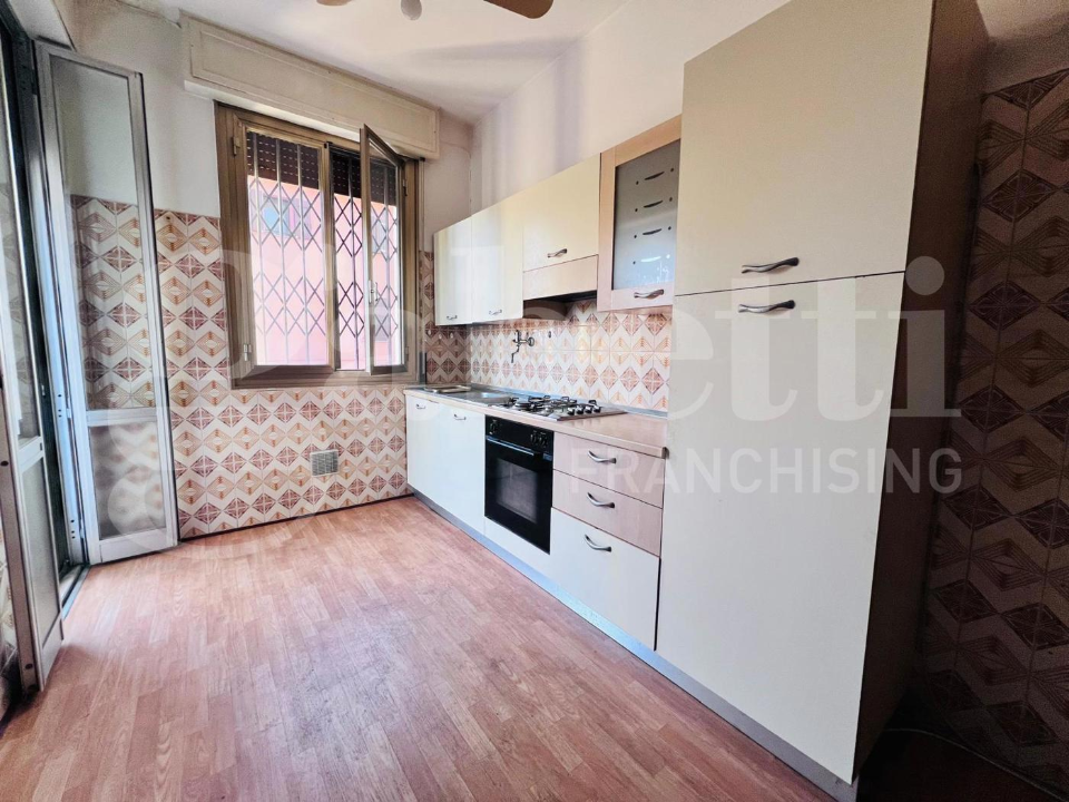 Appartamento - Image 28