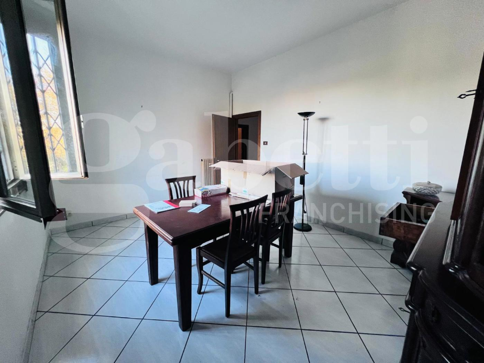 Appartamento - Image 34