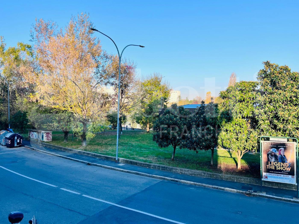 Appartamento - Image 18