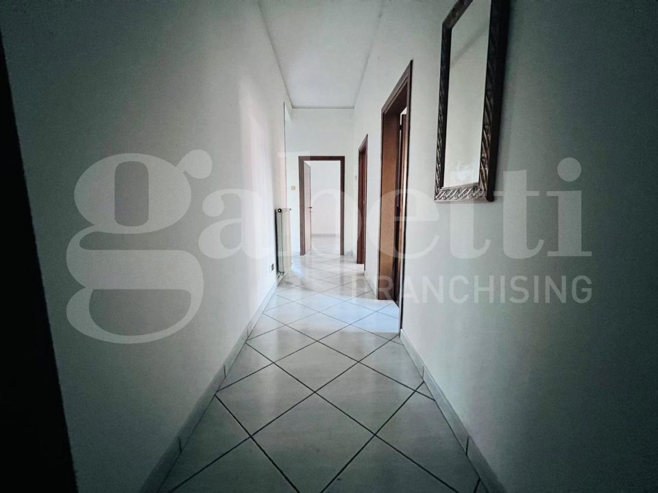 Appartamento - Image 37