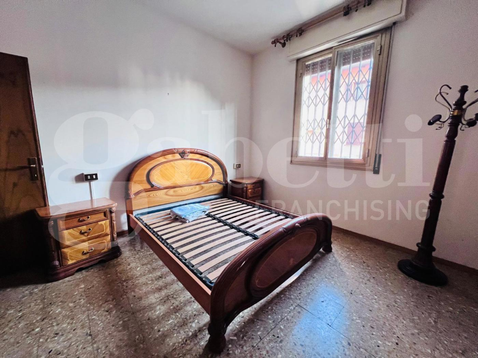 Appartamento - Image 27