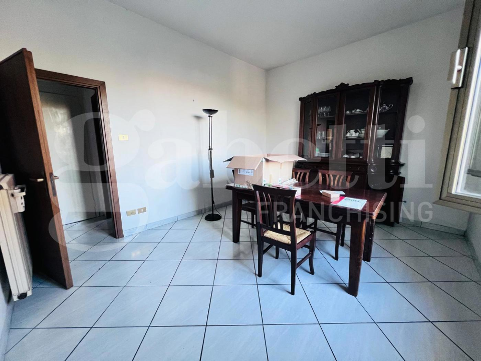 Appartamento - Image 33