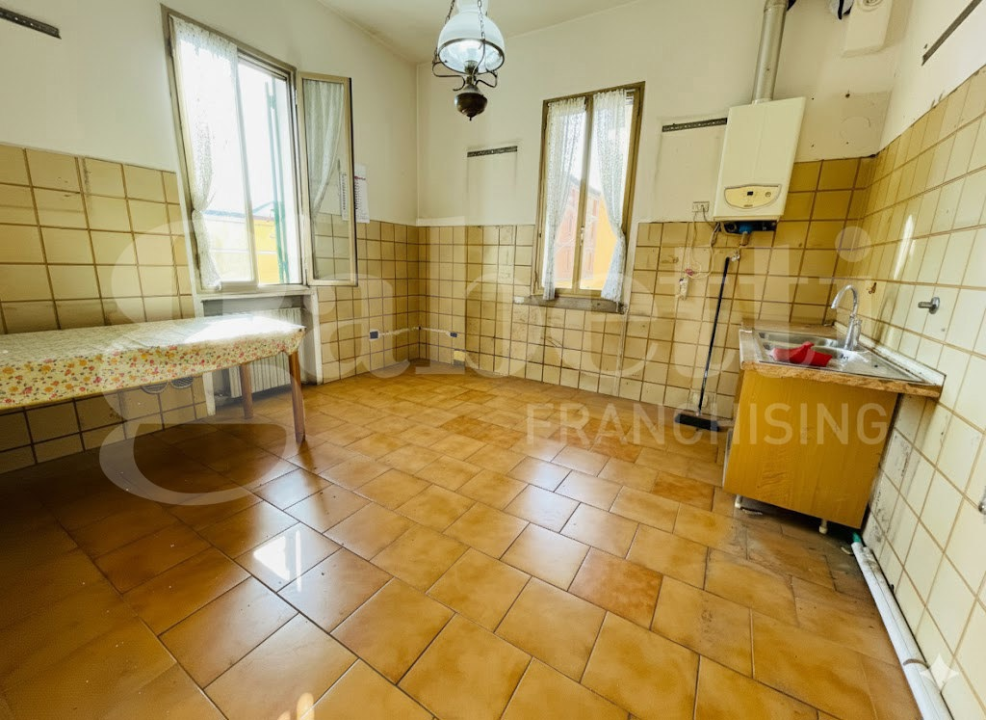 Appartamento - Image 15