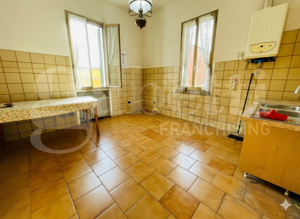 Appartamento - Image 18