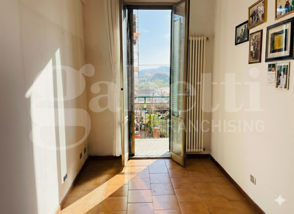 Appartamento - Image 17