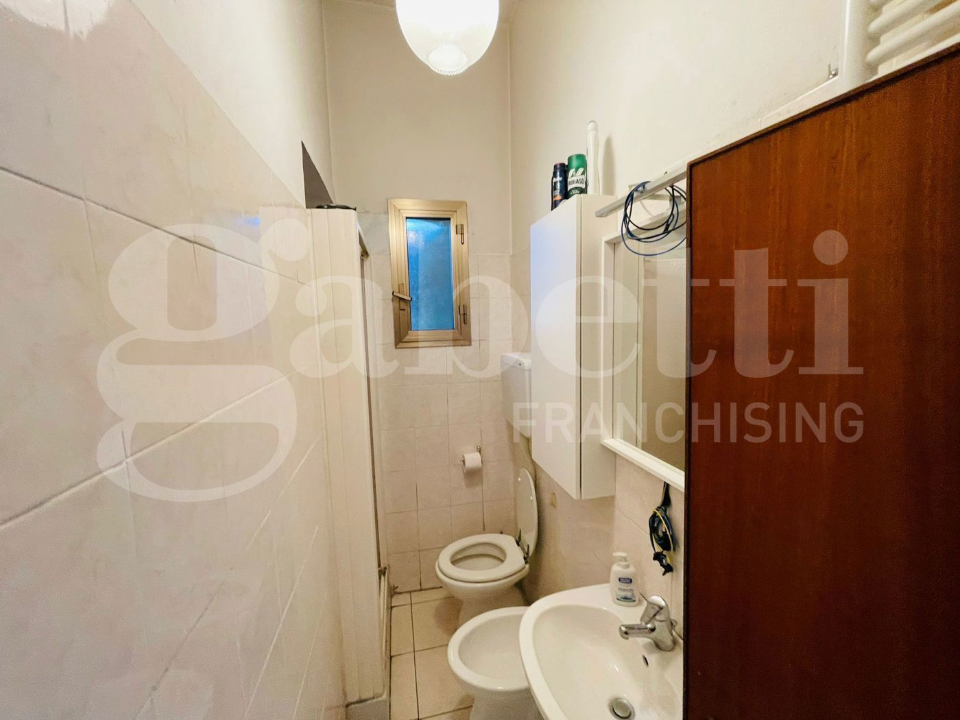 Appartamento - Image 21