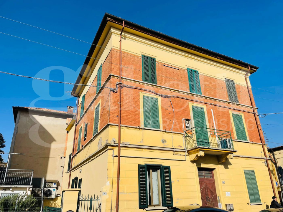 Appartamento - Image 4