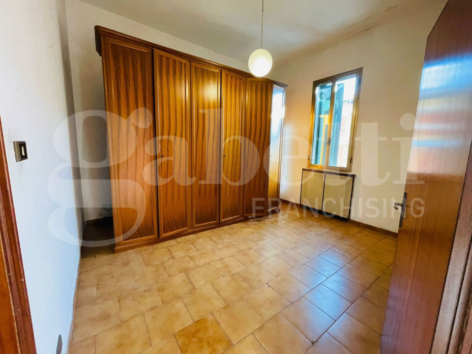 Appartamento - Image 6