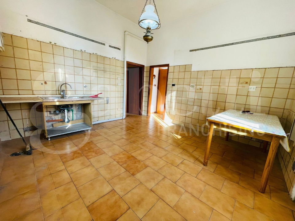 Appartamento - Image 11