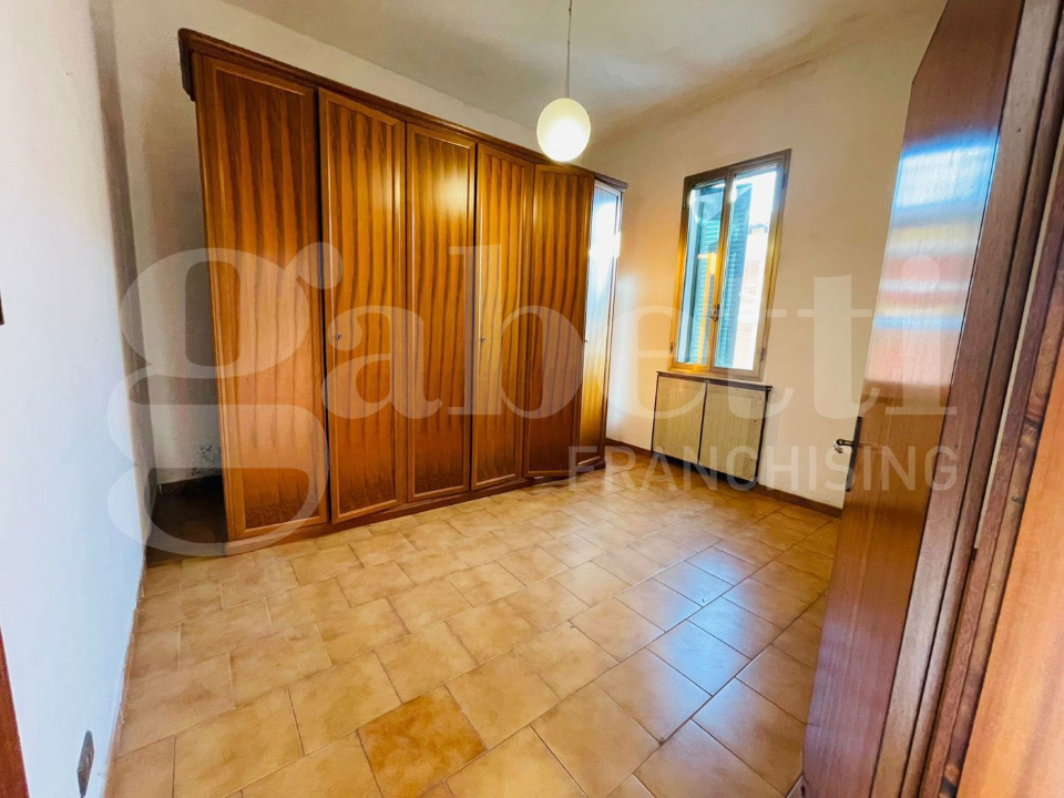 Appartamento - Image 5