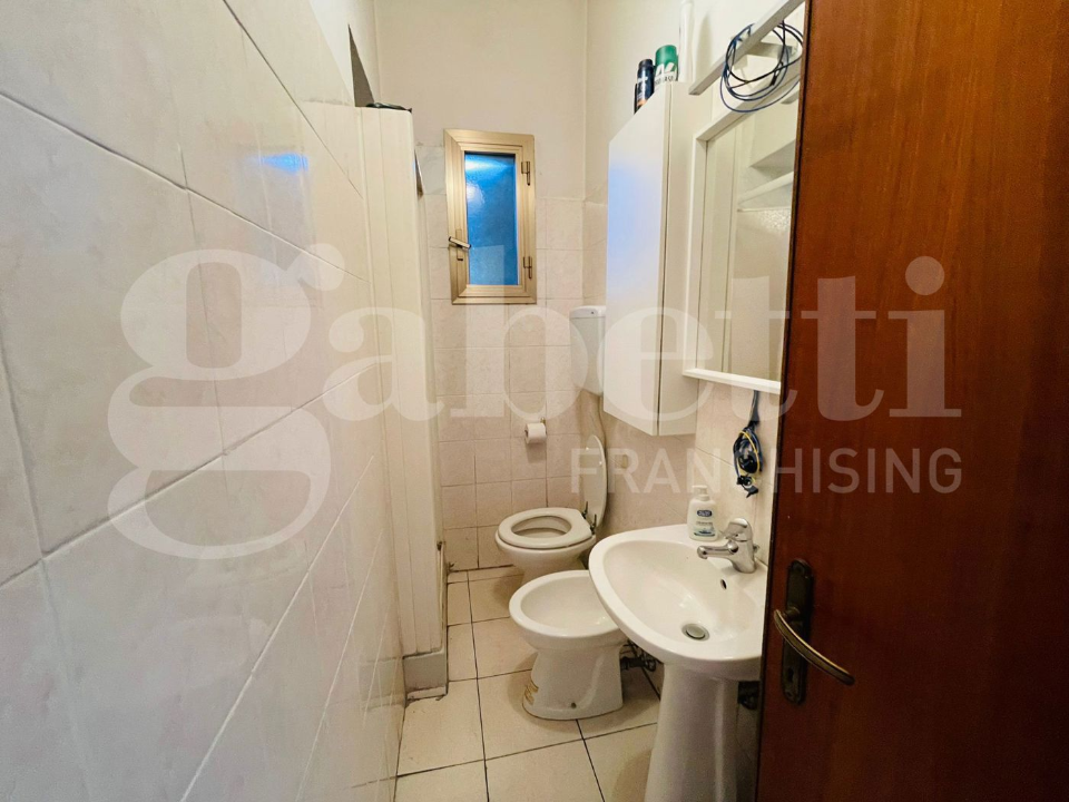 Appartamento - Image 20