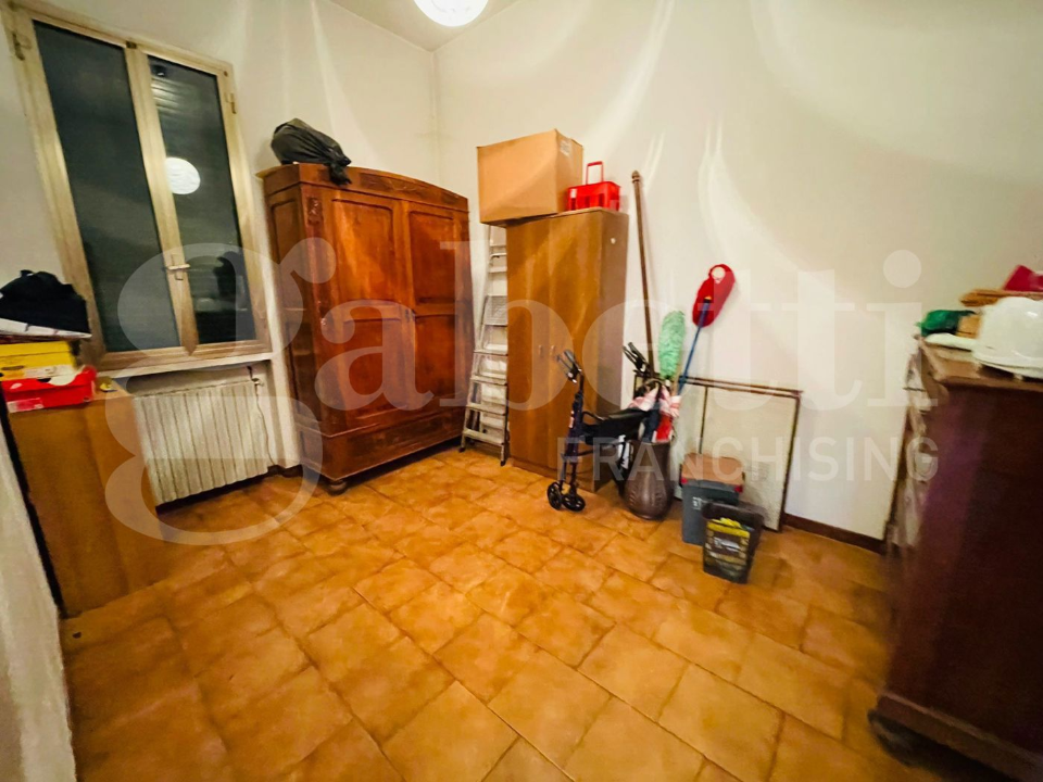 Appartamento - Image 8