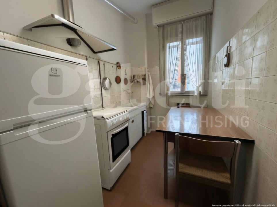 Appartamento - Image 4