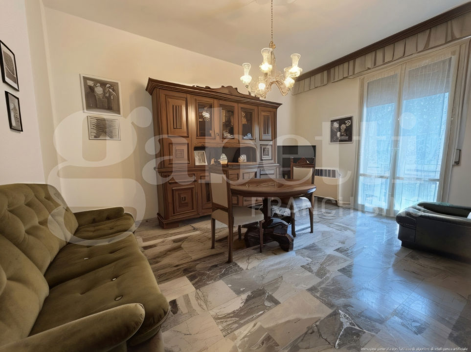 Appartamento - Image 10